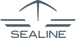 SEALINE Logo
