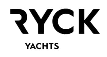 RYCK Yachts