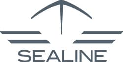 Sealine