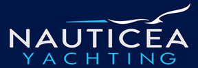 Nauticea Yachting