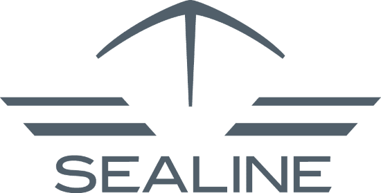 Sealine