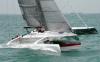 https://www.nauticeayachting.fr/images/com_adsmanager/categories/16cat_t.jpg