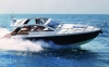 https://www.nauticeayachting.fr/images/com_adsmanager/categories/1cat_t.jpg