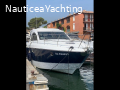 MONTE CARLO 42