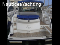 MONTE CARLO 42