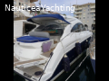 MONTE CARLO 42